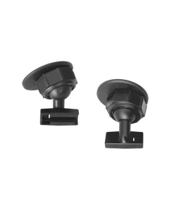 Soporte compacto con rótula esférica para los modelos FineVu GX35 Clou