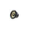 Subwoofer Focal SUB 25  KXE