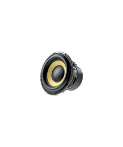 Subwoofer Focal SUB 25  KXE