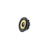 Subwoofer Focal SUB 25  KXS (SLIM)