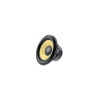 Subwoofer Focal SUB 30  KXE