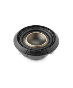 Tweeter Focal FRAK
