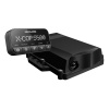 Neoline X-COP S500 Detector de radar para instalacion