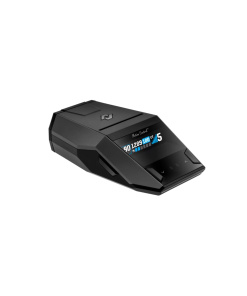 Neoline X-COP 8700S Detector de radar portatil