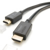 CABLE INAKUSTIK HDMI A HDMI 3 metros