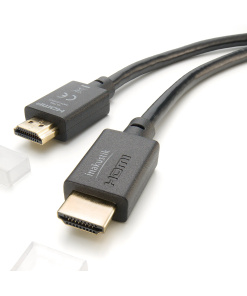 CABLE INAKUSTIK HDMI A HDMI 3 metros