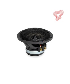 Altavoces Blam S3.N50