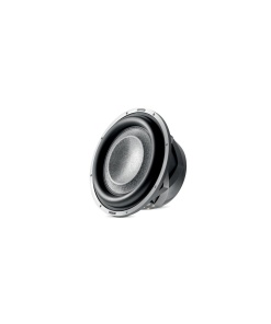 Subwoofer Focal