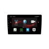 Pantalla multimedia 9" LINUX LK Carplay + And. Auto wireless