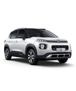 C4 AIRCROSS (DESDE 2019)