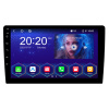Pantalla multimedia 10" LINUX con Carplay + And. Auto wireless