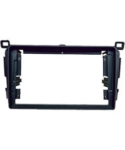 Kit de instalacion para pantalla de 9" en Toyota Rav 4 (2013-2018)