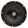 Altavoces DLS 6,5" 80W RMS 4 Ohmios 2 vias separadas
