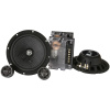 Altavoces DLS 6,5" 50W RMS 4 Ohmios 2 vias separadas