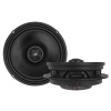 Altavoces DLS 6,5" 90W RMS 3 Ohmios 2 vias coaxiales para Seat, Skoda y VW (Copy)