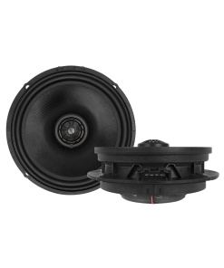 Altavoces DLS 6,5" 90W RMS 3 Ohmios 2 vias coaxiales para Seat, Skoda y VW (Copy)