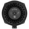 SUBW. DLS 8" 120W RMS 2 OHMIOS PARA BMW (Unidad)
