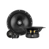 Altavoces DLS CRPP-U6.25 6,5" 100W RMS 4 Ohmios 2 vias separadas