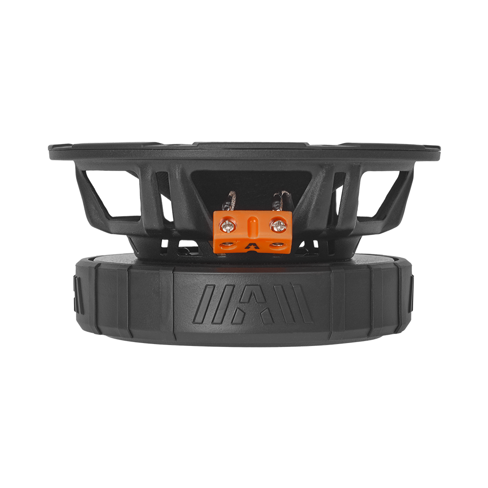 Medio GAS AUDIO 6,5" 225W RMS 4 Ohm - Imagen 5