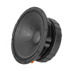 Medio GAS AUDIO 8" 300W RMS 4 Ohm