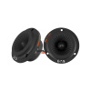 TWEETERS GAS AUDIO 95mm 4 OHMIOS 50W RMS