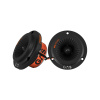 TWEETERS GAS AUDIO 95mm 4 OHMIOS 50W RMS