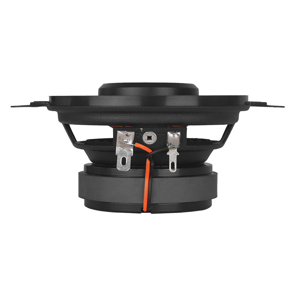 Altavoces GAS AUDIO 3,5" 50W RMS 4 Ohmios 2 vias coaxiales - Imagen 3