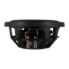 Subwoofer 10" – 2+2 ohms 600W RMS SLIM