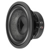 Subwoofer HELIX 25cm – 2 ohms IK W10-SVC2