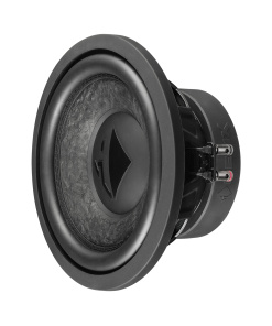 Subwoofer HELIX 25cm – 2 ohms IK W10-SVC2