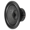 Subwoofer HELIX 30cm – 2x2 ohms IK W12-DVC2