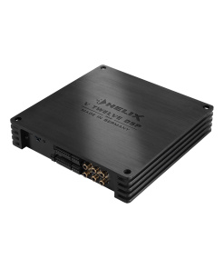 AMPLIFICADOR HELIX 12 CANALES  V TWELVE DSP MK2
