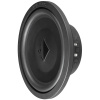 Subwoofer HELIX 25cm – 2x2 ohms IK S10-DVC2