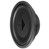 Subwoofer HELIX 25cm – 2x2 ohms IK S12-DVC2