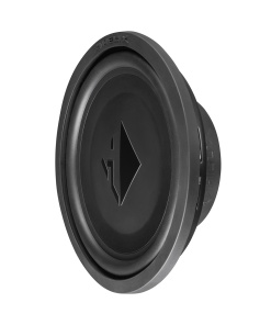 Subwoofer HELIX 30cm – 2x2 ohms IK S12-DVC2