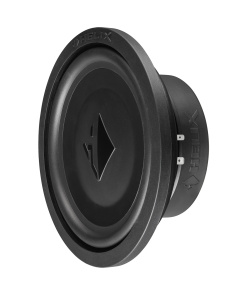 Subwoofer HELIX 20cm – 2x2 ohms IK S8-DVC2