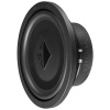 Subwoofer HELIX 20cm – 2 ohms IK S8-SVC2