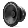 Subwoofer HELIX 25cm – 2x2 ohms IQ W10-DVC2