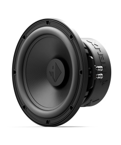 Subwoofer HELIX 25cm – 2x2 ohms IQ W10-DVC2