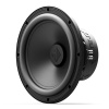 Subwoofer 30cm – 2x2 ohms IQ W12-DVC2