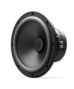 Subwoofer HELIX 30cm – 2x2 ohms IQ W12-DVC2