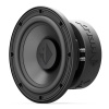 Subwoofer HELIX 20cm – 2x2 ohms IQ W8-DVC2