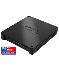 AMPLIFICADOR HELIX 18 CANALES  V EIGHTEEN DSP