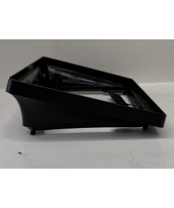 Kit de instalacion para pantalla de 10" en Volkswagen T6