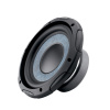 Subwoofer 20cm - 4 ohms 200W RMS Focal SLATEFIBER SUB20SF