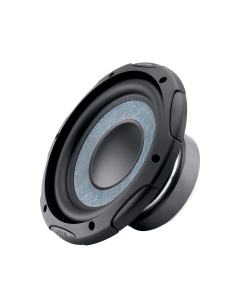 Subwoofer 20cm - 4 ohms 200W RMS Focal SLATEFIBER SUB20SF