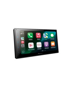 MONITOR 6,8" PIONEER CARPLAY-ANDROID AUTO POR CABLE