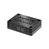 Módulo Bluetooth sólo Audio Streaming Helix