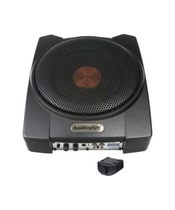 SUBW. AP 8" 150W RMS