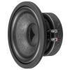 Subwoofer HELIX 20cm – 2 ohms IK W8-SVC2